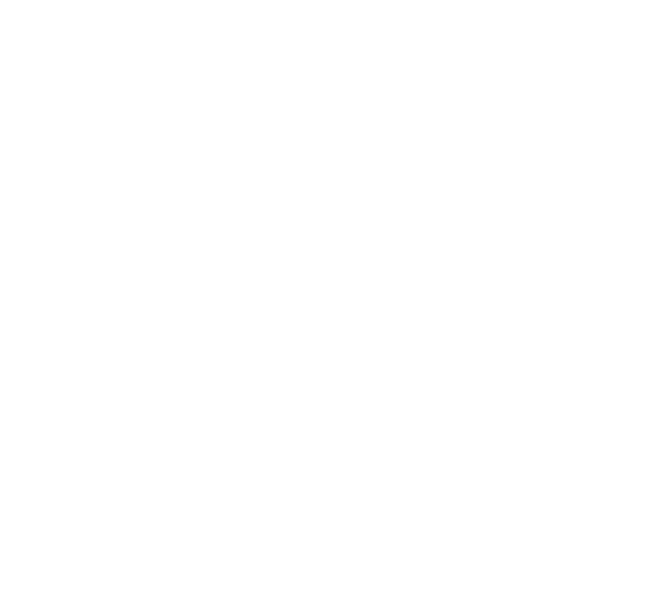 Sohobyte trusted by founders